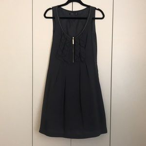 Kensie Dress